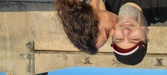 Enlarge photo 37