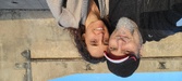 Enlarge photo 43