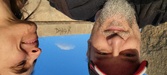 Enlarge photo 47