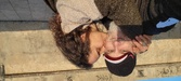 Enlarge photo 46