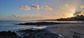 Enlarge photo 45