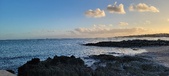 Enlarge photo 51