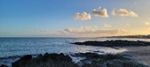 Enlarge photo 50