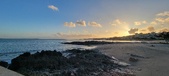 Enlarge photo 49