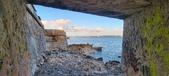 Enlarge photo 56