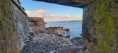 Enlarge photo 55