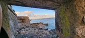Enlarge photo 54