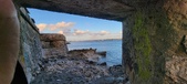 Enlarge photo 53