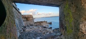 Enlarge photo 60