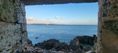 Enlarge photo 59