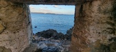 Enlarge photo 58