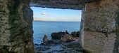 Enlarge photo 57