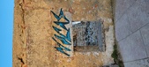 Enlarge photo 61