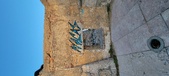 Enlarge photo 68