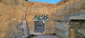 Enlarge photo 67