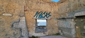 Enlarge photo 66
