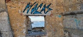 Enlarge photo 65