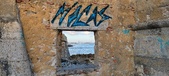 Enlarge photo 72
