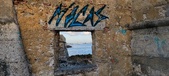 Enlarge photo 71