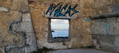 Enlarge photo 70