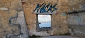 Enlarge photo 69