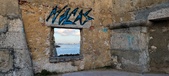 Enlarge photo 76