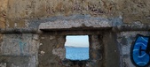 Enlarge photo 75