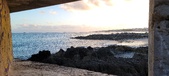 Enlarge photo 74