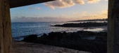 Enlarge photo 73