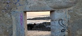 Enlarge photo 80