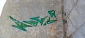 Enlarge photo 79
