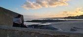 Enlarge photo 78