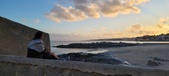 Enlarge photo 77