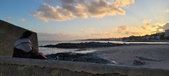 Enlarge photo 84