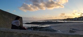 Enlarge photo 83