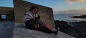 Enlarge photo 82