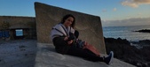 Enlarge photo 81