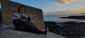 Enlarge photo 88