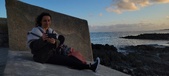 Enlarge photo 87