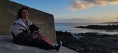 Enlarge photo 86