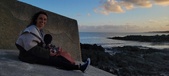 Enlarge photo 85