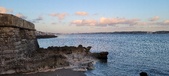 Enlarge photo 92