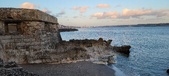 Enlarge photo 91