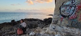 Enlarge photo 89