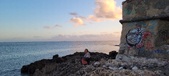 Enlarge photo 94