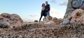Enlarge photo 93