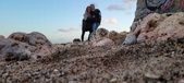 Enlarge photo 101