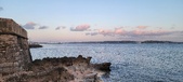 Enlarge photo 99