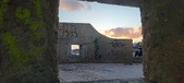 Enlarge photo 98
