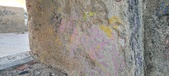 Enlarge photo 104